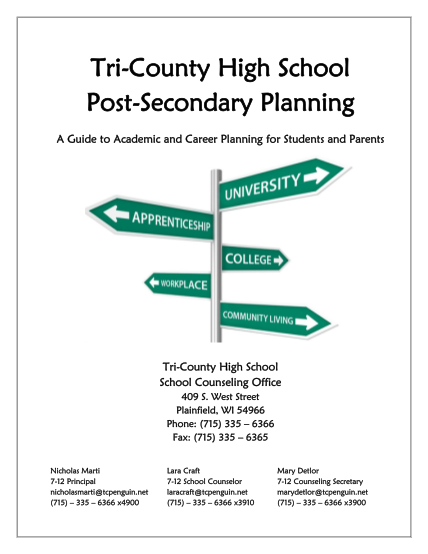 343127145-post-secondary-planning-guide-tri-county-area-school-district-tricounty-k12-wi