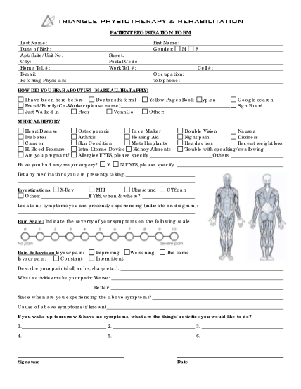 343191977-patient-history-form-triangle-physiotherapy