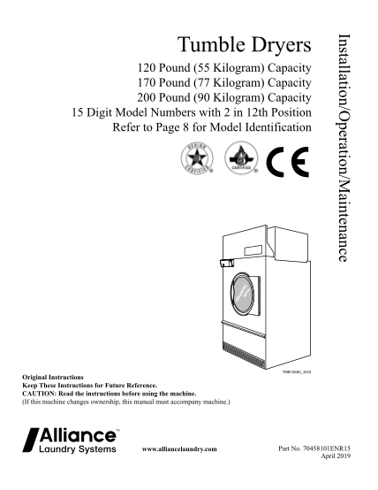 343201510-120-pound-55-kilogram-capacity-tumble-dryers-starting