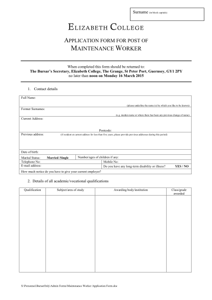 https://cdn.cocodoc.com/cocodoc-form/png/343212364--APPLICATION-FORM-FOR-POST-OF-MAINTENANCE-WORKER-elizabethcollege--x-01.png