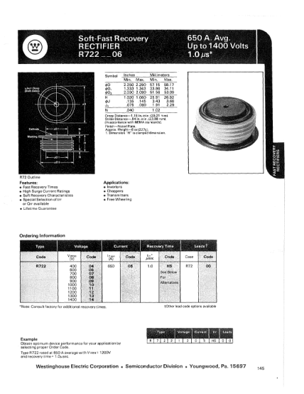 34321682-fast-recovery-diode-r722-06-data-sheet-diodes-fr-r722-06-datpdf