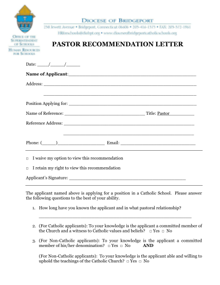 343217130-pastor-recommendation-letter