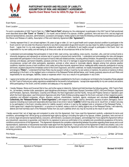 34323863-fillable-usatf-participant-waiver-form