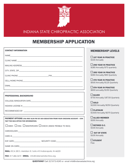 343239921-membership-application-bindianastatechirosbborgb