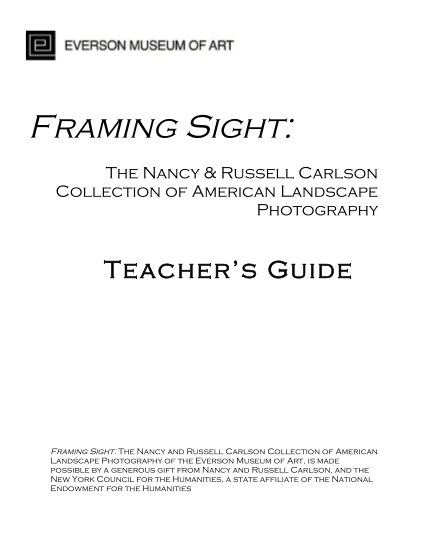 343258019-framing-sight-cover-pagedoc