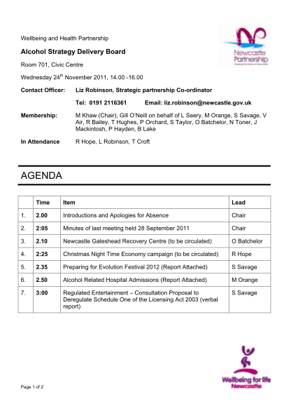 343261125-annual-report-2013-2014-newcastle-safeguarding-children-board-wellbeingforlife-org