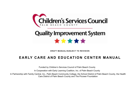 34326116-early-care-and-education-center-manual-trustedpartner