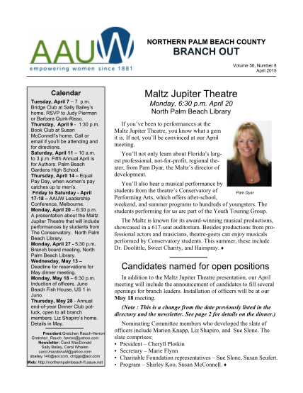 343270327-northern-palm-beach-county-branch-out-aauw-fl-aauw