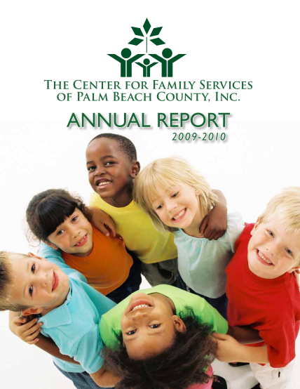 34328592-the-center-for-family-services-of-palm-beach-county-inc