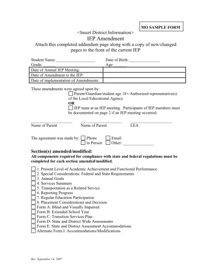 343305-fillable-missouri-iep-forms-filler-dese-mo