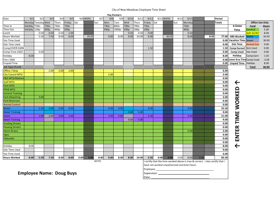 343390371-092014-time-sheets-and-payroll-summaryp-city-of-new