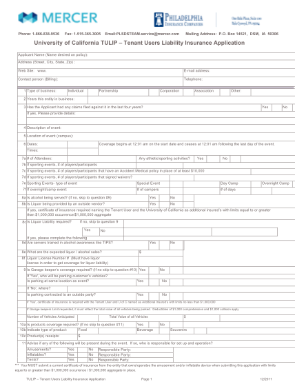 34343668-uc-tulipapplicationform-ebview