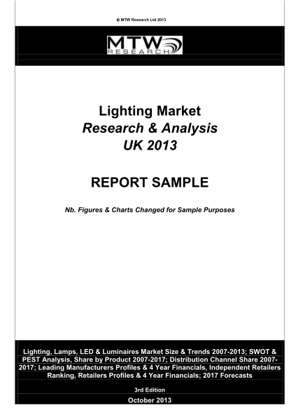 343452570-lighting-market-research-amp-analysis-bukb-2013-report-sample