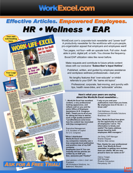 343457829-effective-articles-empowered-employees-hr-wellness-eap