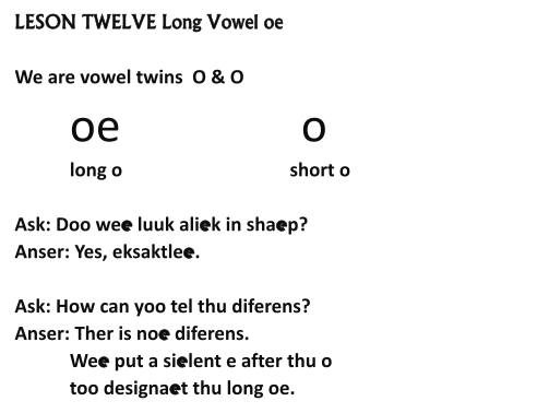 343458152-we-are-vowel-twins-o-amp-o-oe-o-american-literacy-council