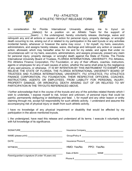 34345927-fiu-athletics-athletic-tryout-release-form