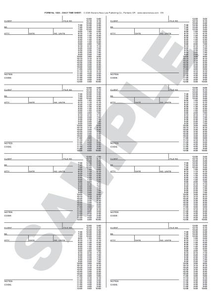 34347295-form-no-1028-daily-time-sheet-2009-stevens-ness-law