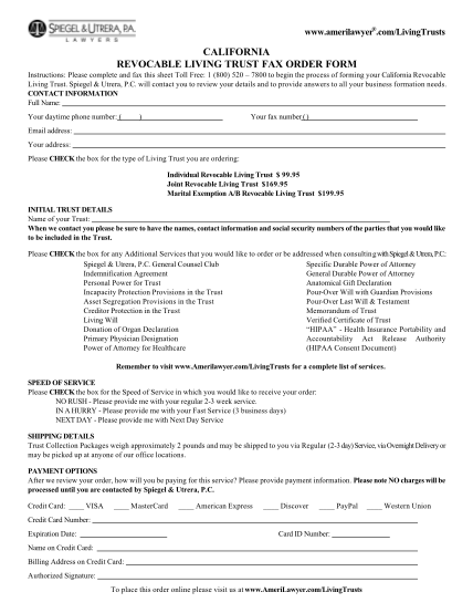 34348257-fillable-california-revocable-trust-fillable-form