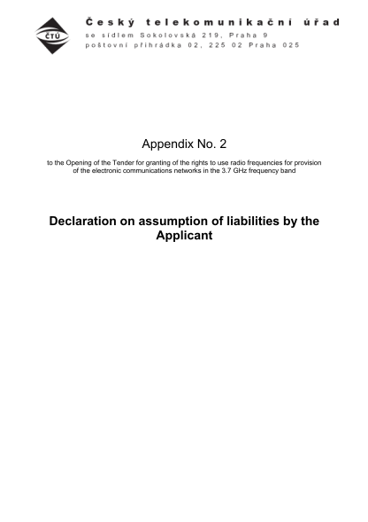 343483232-declaration-on-assumption-of-liabilities-by-the-applicant-ctu