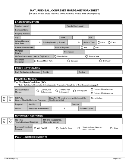 34350-fillable-fillable-form-1134