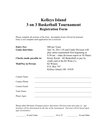 34350107-kelleys-island-3-on-3-basketball-tournament-kelleys-island-ohio