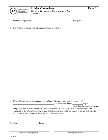 343505-fillable-articles-of-amendment-form-georgia-isc