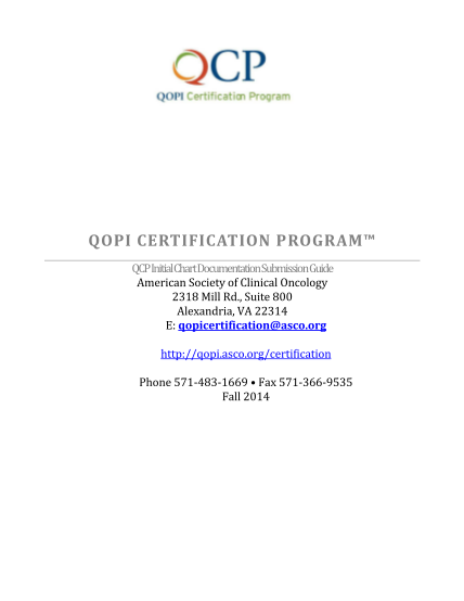 343507255-qopi-initial-chart-documentation-submission-guidepdf-instituteforquality
