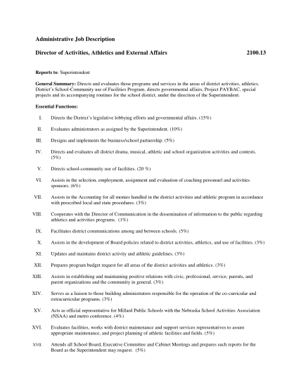 343507593-category-pupil-services-policy-attendance-rule-attendance-and-mps-schoolfusion