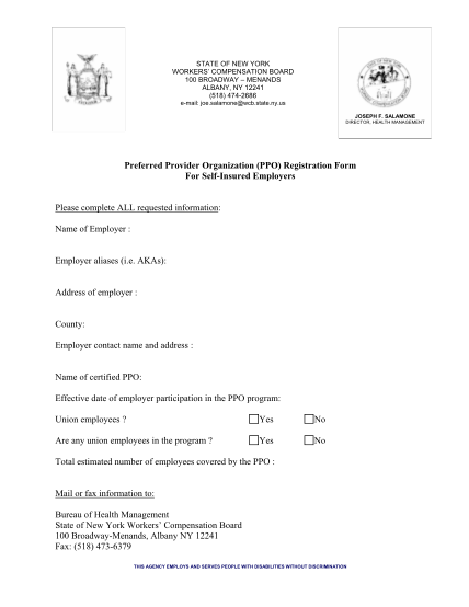 34351727-preferred-provider-organization-ppo-registration-form-for-self