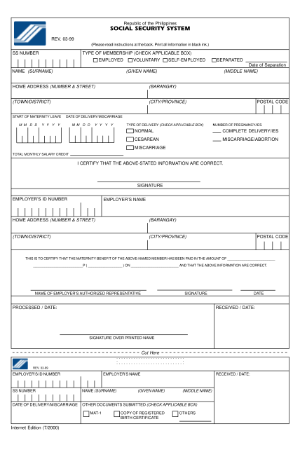 34354206-fillable-c-tpat-manufacturer-security-questionnaire-form