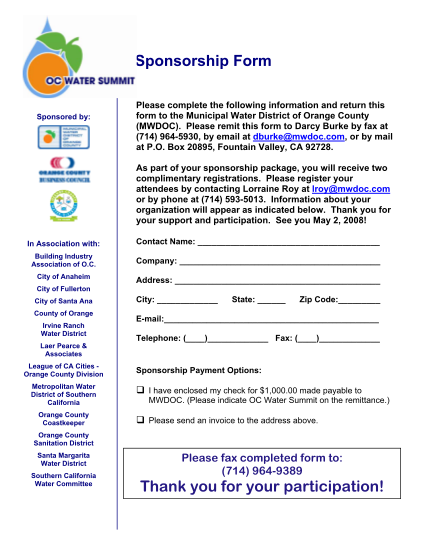 34355485-sponsorship-form-thank-you-for-your-participation-municipal