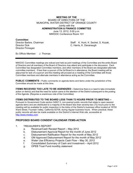 34355559-mwdoc-conference-room-101-committee-director-barbre-chairman-director-dick-director-finnegan-ex-officio-member-staff-k