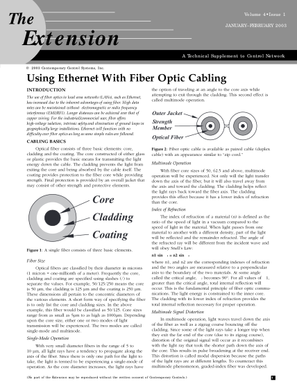 34357502-using-ethernet-with-fiber-optic-cabling-contemporary-controls