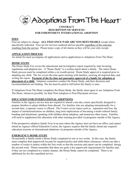 343623098-fr-39-ag-description-of-services-contract-for-ind-foreign-adoptiondoc-afth