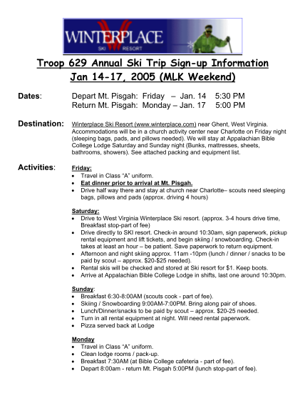 343627848-troop-629-annual-ski-trip-sign-up-information-jan-14-17