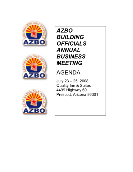 343631667-azbo-building-officials-annual-business-meeting-agenda-azbo