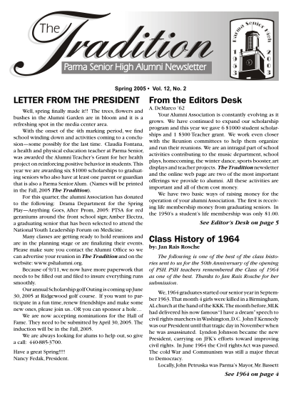 343653470-letter-from-the-president-from-the-editors-desk-pshalumni