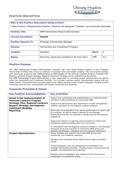 343660177-partnership-project-administrator-position-description-glenelg-ghcma-vic-gov