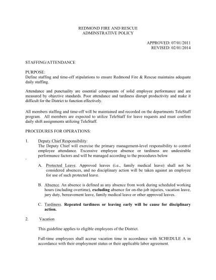 343667671-staffing-policy-revised-2-5-14-by-dpdocx