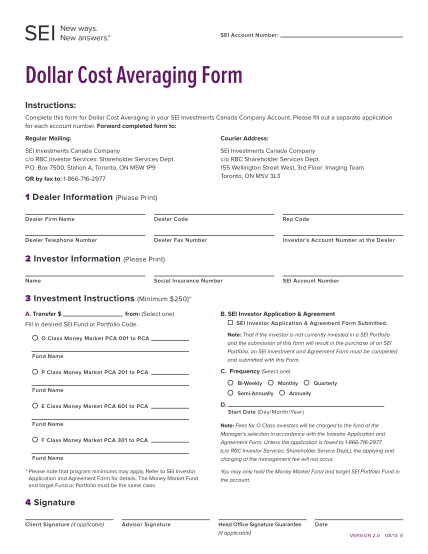 34368020-sei-dollar-cost-averaging-form-portfolios
