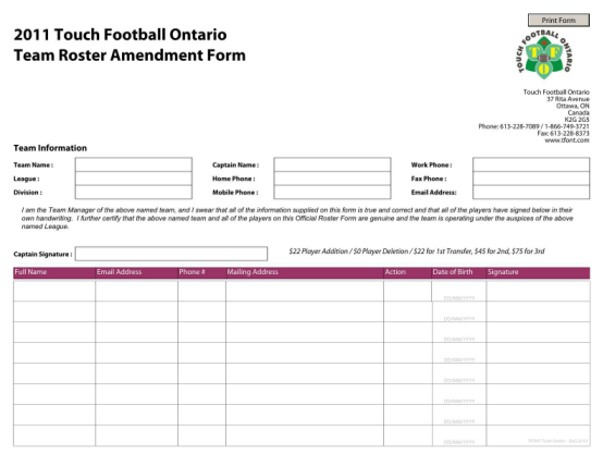 343708-fillable-football-fillable-roster-form