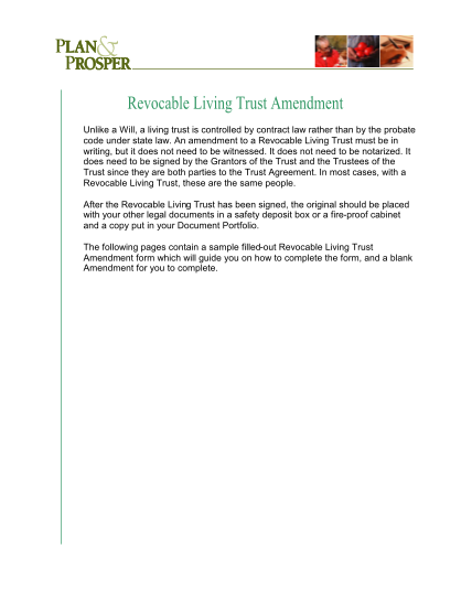 343710-fillable-living-trust-amendment-form