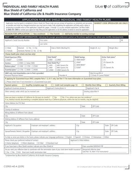 34371158-c12900-ae-a-ff_3-10-fill-able-ifp-application-iia-superagent