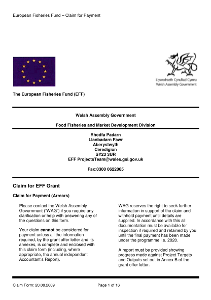 343714059-eff-claim-form-cm-210809-to-310812-anonymised-fisheries-conservation-bangor-ac