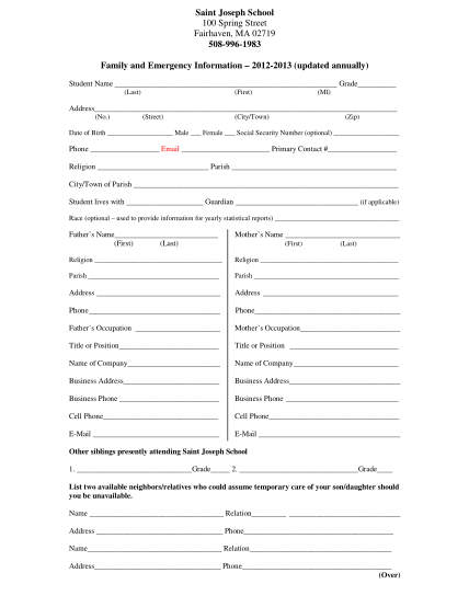 343777547-100-spring-street-saintjosephschool