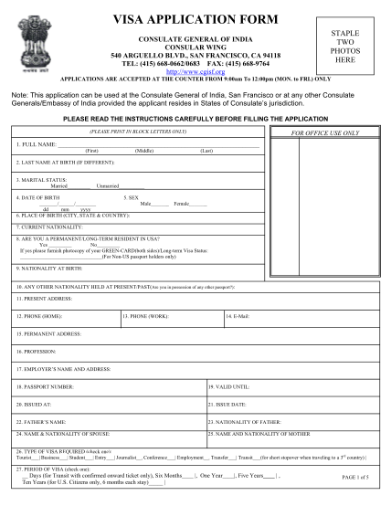 34378074-visa-application-form-travel-visa-pro