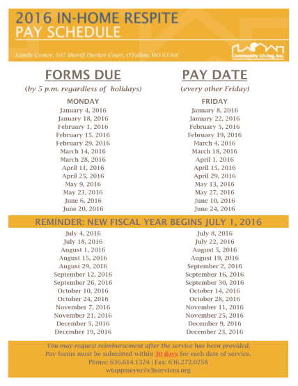 343787433-forms-due-pay-date-community-living-inc-cliservices
