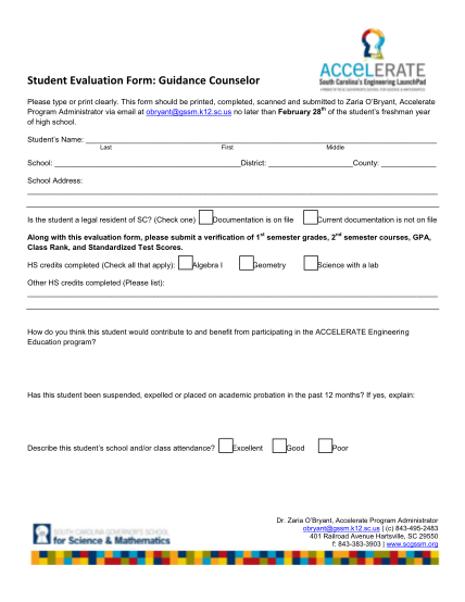 343799363-student-evaluation-form-guidance-counselor