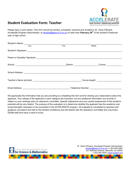 343800342-student-evaluation-form-teacher