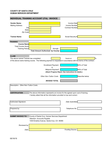 343820061-ita-invoice-template-09-human-services-department